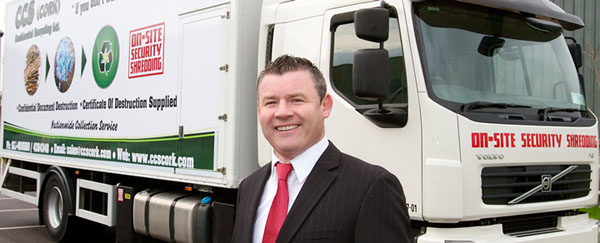 cork shredding company cork shredding company