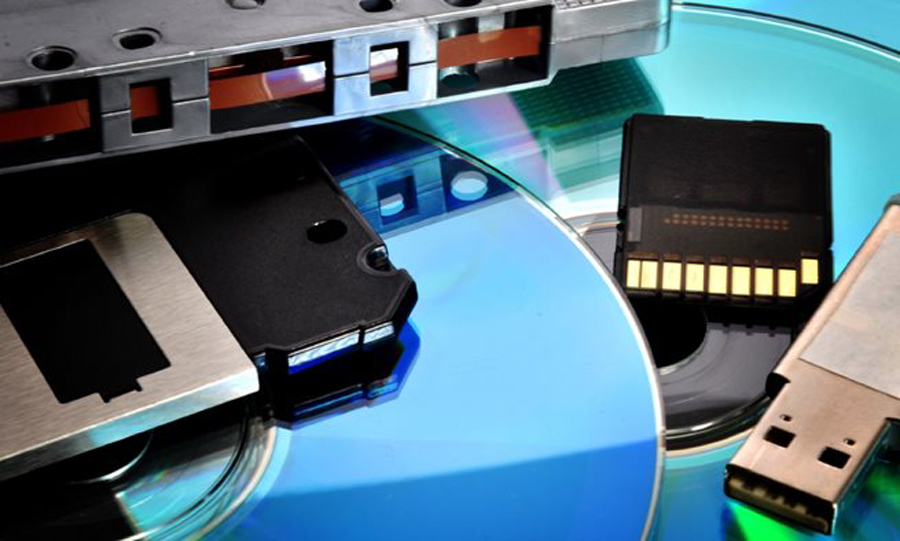 data destruction service cork data destruction service